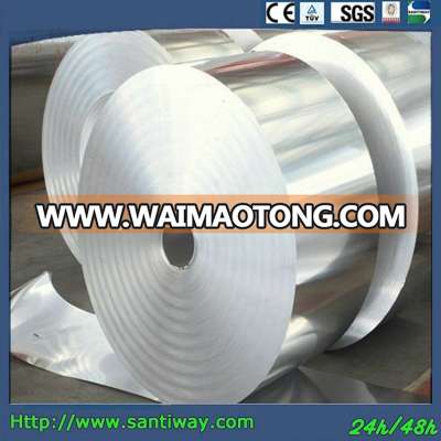 High Quality 304 Stainless Steel Coil