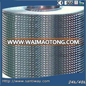 Stw 316I Stainless Steel Coil