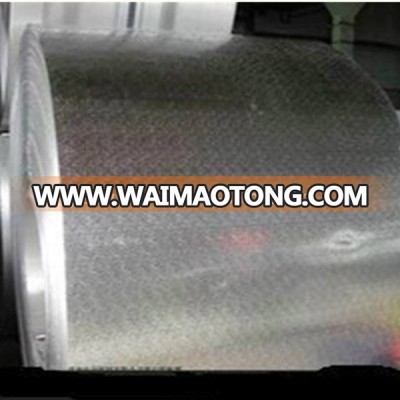 202 Ba Stainless Steel Coil