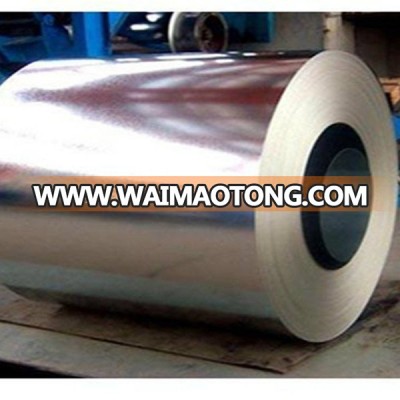 304 Ba Stainless Steel Coil