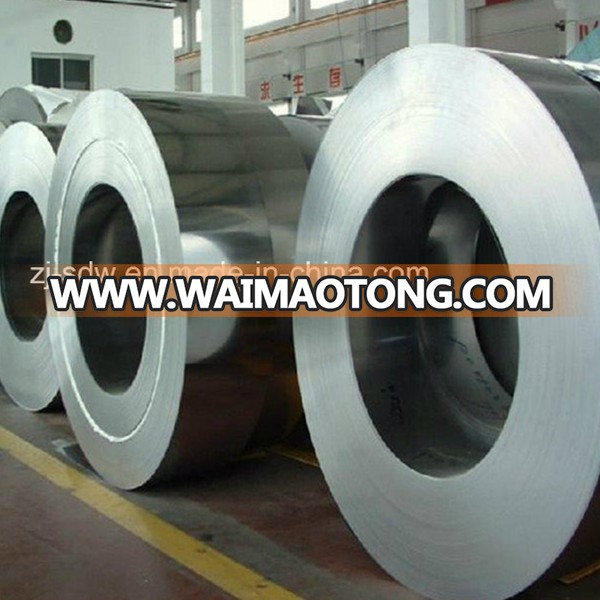 ASTM 202 Stainelss Steel Coil