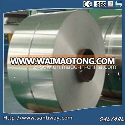 316 Stainless Steel Coil Price