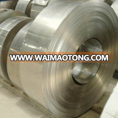 304 Stainless Steel Strip Price