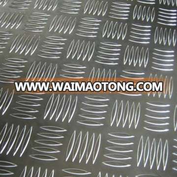 Stw High Quality Pattern Stainless Steel