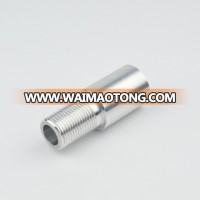 China male and female screw