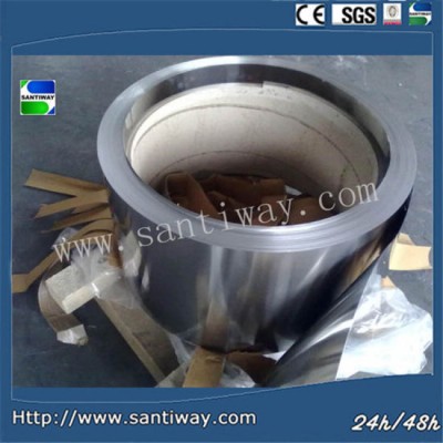 Prepainted Aluminium Coil Cheap Good Quanlity