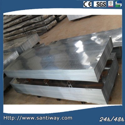 Aluminum Sheet 3004 3003 Aluminum Coil Sheet Competitive Price