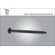 China Drywall Screw, China Drywall Screw Manufacturers