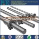 China Supply High Precision Stainless Steel Screw