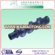 Plastic Screw with Polyamide PA (840)