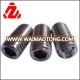 Made in China Stainless Steel Set Screw