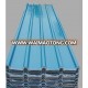 Juqixin super Anti-corrosion Polyester roof panel/wall panel/roof sheet