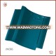 High Quality Best Selling Cheap Japanese type stone coated metal roofing tile