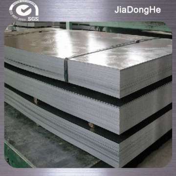 Stainless Steel Shim Plate in Stock